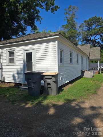 612 Oakshade Avenue, Kannapolis, NC 28083
