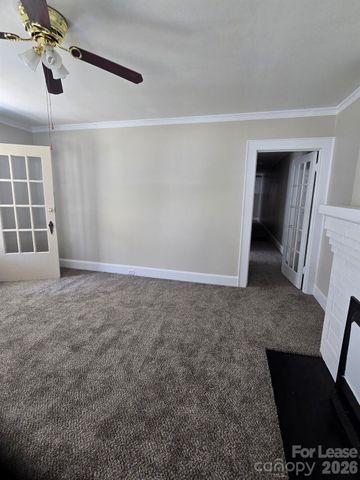 612 Oakshade Avenue, Kannapolis, NC 28083