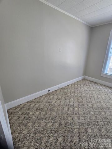 612 Oakshade Avenue, Kannapolis, NC 28083