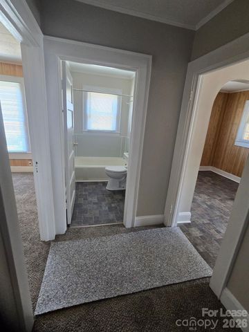 612 Oakshade Avenue, Kannapolis, NC 28083