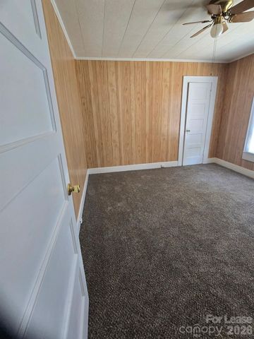 612 Oakshade Avenue, Kannapolis, NC 28083