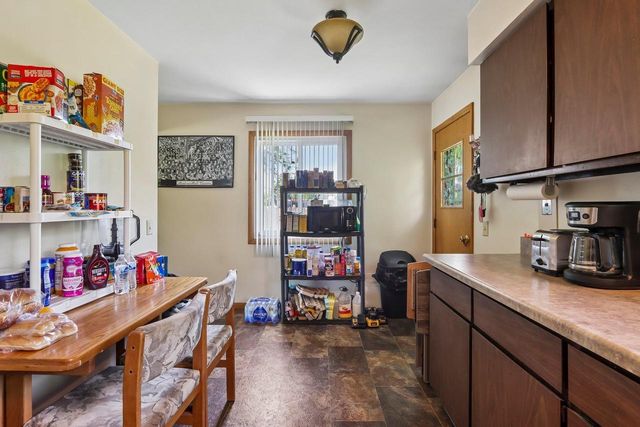 108-110 Tompkins Drive, Monona, WI 53716