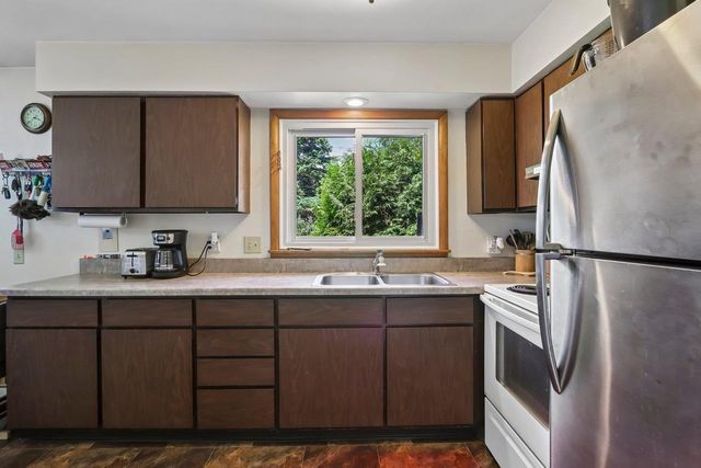 108-110 Tompkins Drive, Monona, WI 53716