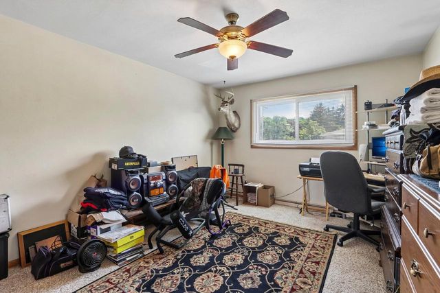 108-110 Tompkins Drive, Monona, WI 53716