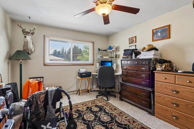 108-110 Tompkins Drive, Monona, WI 53716