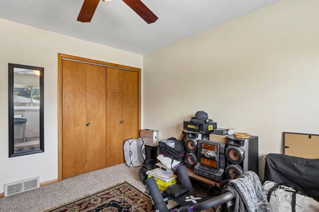 108-110 Tompkins Drive, Monona, WI 53716