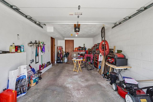 108-110 Tompkins Drive, Monona, WI 53716