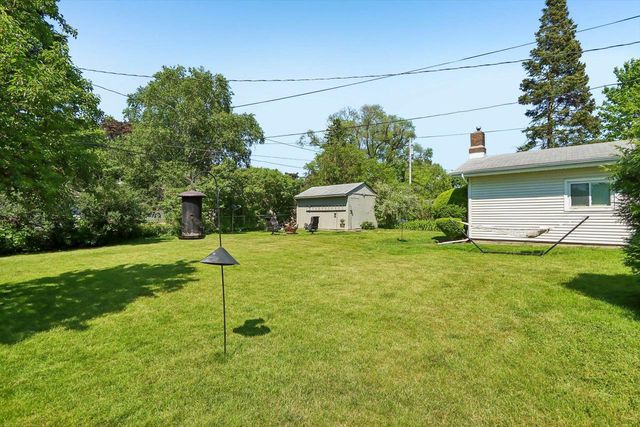 108-110 Tompkins Drive, Monona, WI 53716