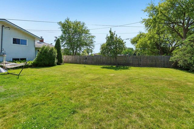 108-110 Tompkins Drive, Monona, WI 53716