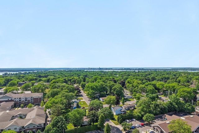 108-110 Tompkins Drive, Monona, WI 53716