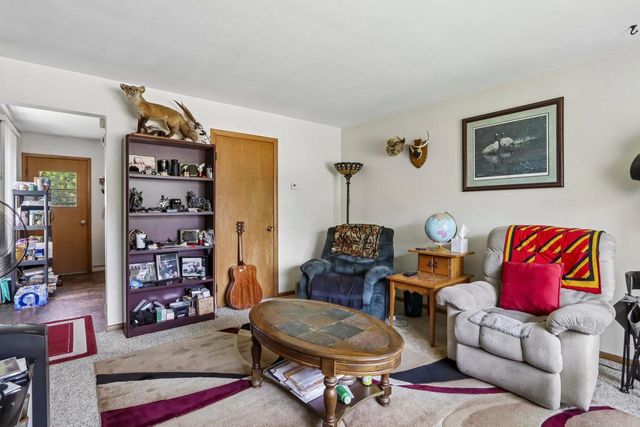 108-110 Tompkins Drive, Monona, WI 53716