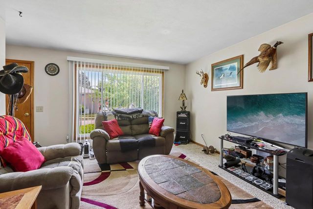 108-110 Tompkins Drive, Monona, WI 53716
