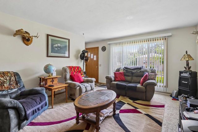 108-110 Tompkins Drive, Monona, WI 53716