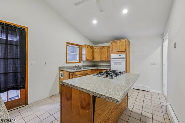 45 Katz Ave, Paterson City, NJ 07522