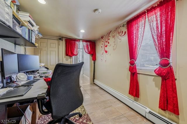 45 Katz Ave, Paterson City, NJ 07522