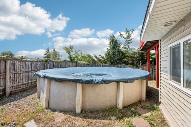 45 Katz Ave, Paterson City, NJ 07522