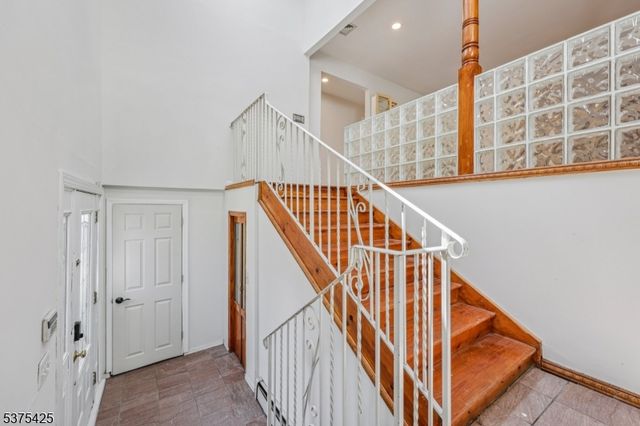 45 Katz Ave, Paterson City, NJ 07522