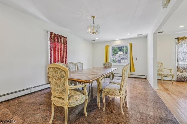 45 Katz Ave, Paterson City, NJ 07522