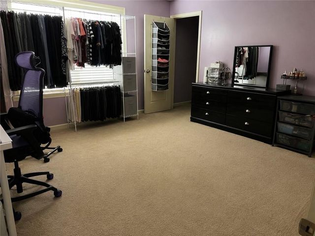 2526 Olney Falls Drive, Braselton, GA 30517