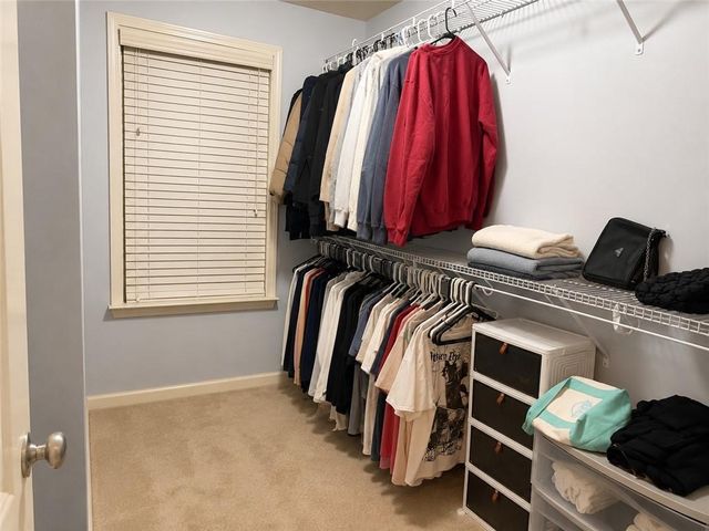 2526 Olney Falls Drive, Braselton, GA 30517