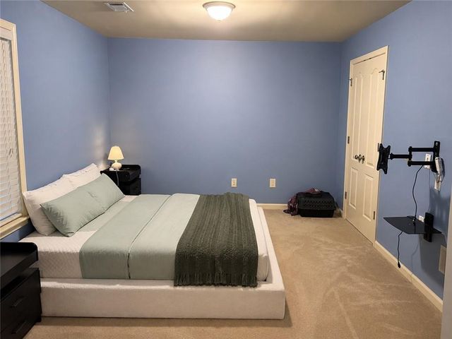 2526 Olney Falls Drive, Braselton, GA 30517