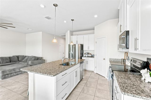 9916 DAYBREAK GLEN, Parrish, FL 34219