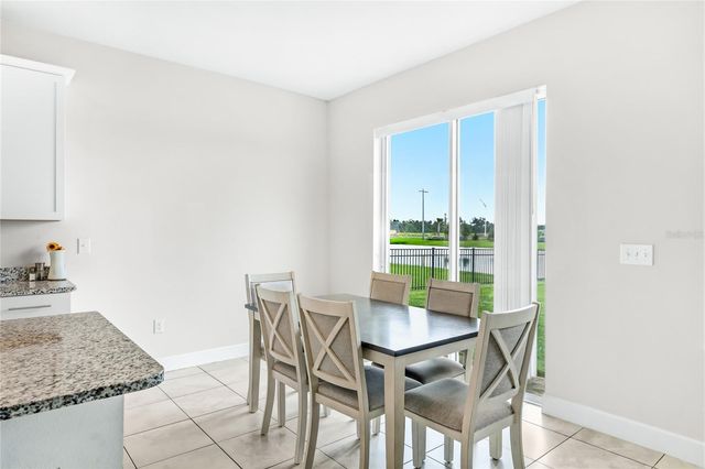 9916 DAYBREAK GLEN, Parrish, FL 34219