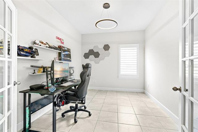 9916 DAYBREAK GLEN, Parrish, FL 34219