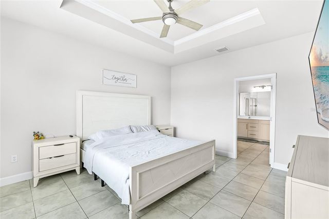 9916 DAYBREAK GLEN, Parrish, FL 34219
