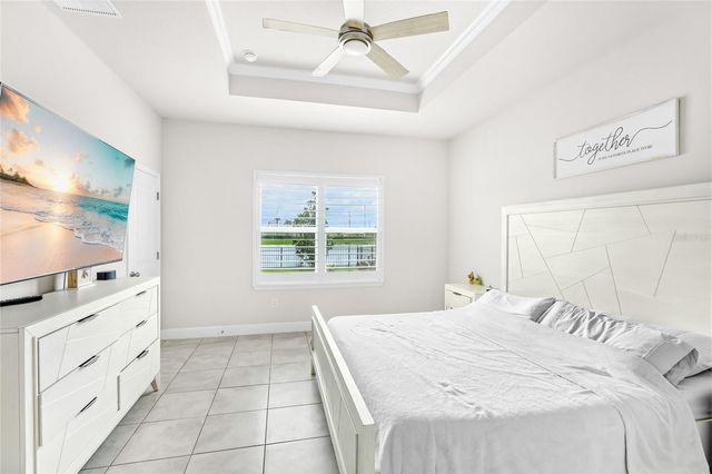 9916 DAYBREAK GLEN, Parrish, FL 34219