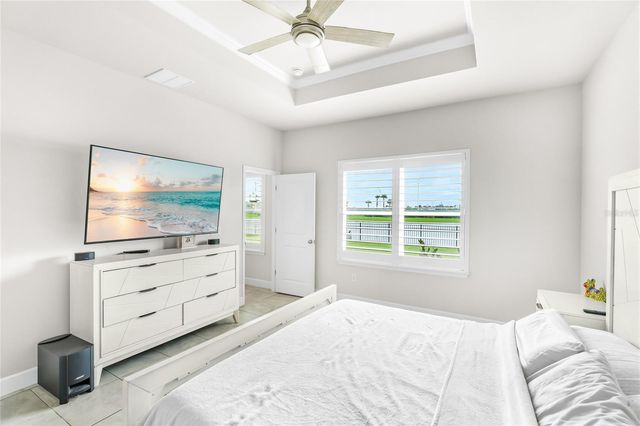 9916 DAYBREAK GLEN, Parrish, FL 34219