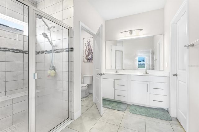 9916 DAYBREAK GLEN, Parrish, FL 34219
