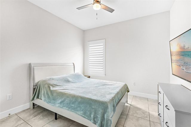 9916 DAYBREAK GLEN, Parrish, FL 34219