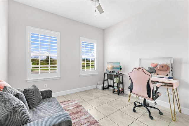 9916 DAYBREAK GLEN, Parrish, FL 34219