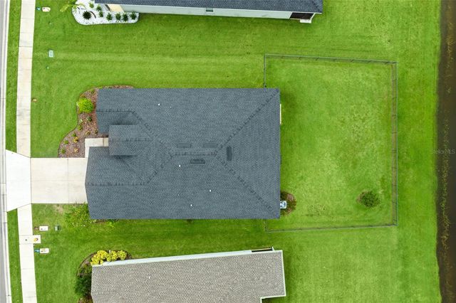 9916 DAYBREAK GLEN, Parrish, FL 34219