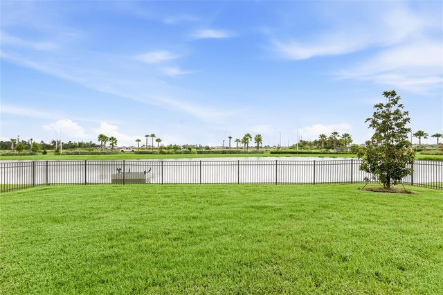 9916 DAYBREAK GLEN, Parrish, FL 34219