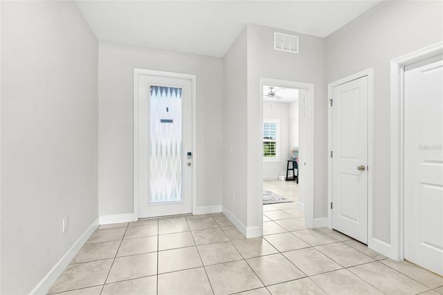 9916 DAYBREAK GLEN, Parrish, FL 34219