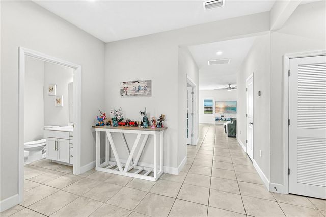 9916 DAYBREAK GLEN, Parrish, FL 34219