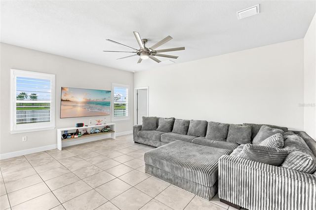 9916 DAYBREAK GLEN, Parrish, FL 34219