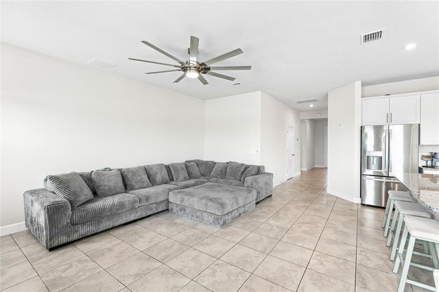 9916 DAYBREAK GLEN, Parrish, FL 34219
