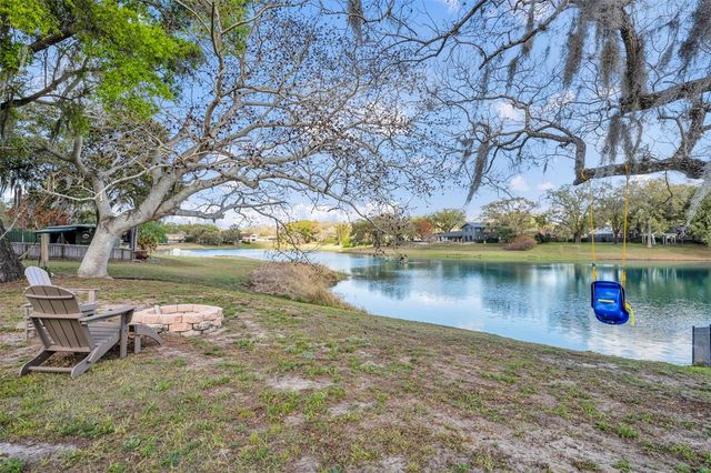 1081 LAKE WELDONA DRIVE, Orlando, FL 32806