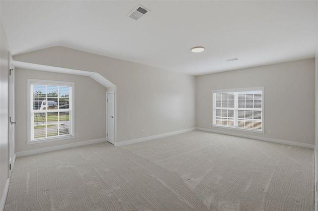 1335 S Chateau Circle, Lake Charles, LA 70605