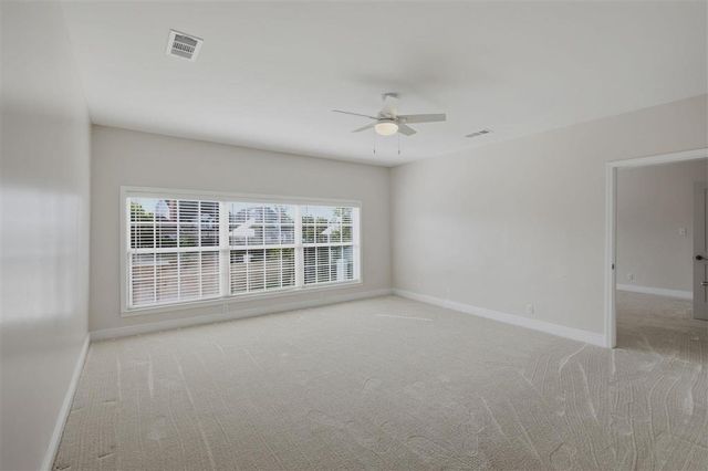 1335 S Chateau Circle, Lake Charles, LA 70605