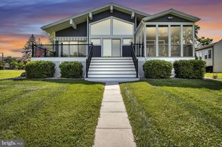 61 BRAGG DR, East Berlin, PA 17316
