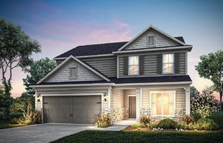 4704 Wilderness Trail, Flowery Branch, GA 30542