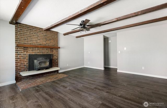 2473 Olympic Drive, Oak Harbor, WA 98277