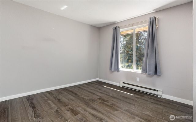 2473 Olympic Drive, Oak Harbor, WA 98277