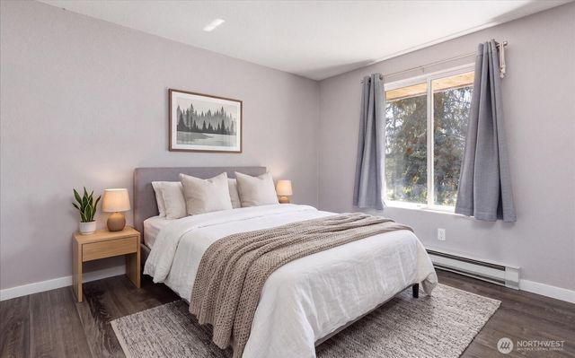 2473 Olympic Drive, Oak Harbor, WA 98277