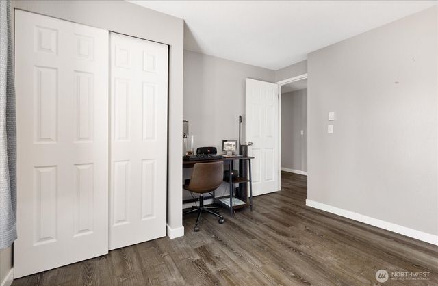 2473 Olympic Drive, Oak Harbor, WA 98277