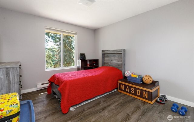 2473 Olympic Drive, Oak Harbor, WA 98277